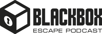 BlackBox Escape Podcast